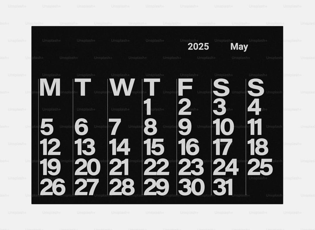2025上半年广播电视服务业总收入超6884亿
